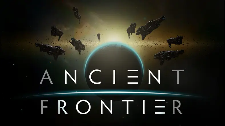 Ancient Frontier closes in on Kickstarter end