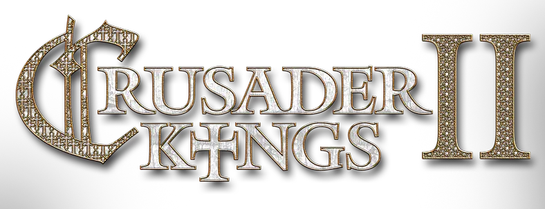 Hunt Down Heretics In The New Crusader Kings II: Monks and Mystics Expansion