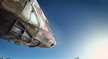Starfield Will Have "over 150,000 lines of dialogue"