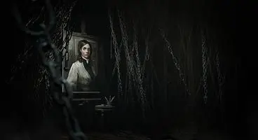 Bloober Team Showcases Layers of Fear Gameplay in 12 Minute Showcase