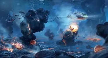 Natural Selection 2 developer unveils new underwater exploration game Subnautica