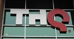 THQ tease "very exciting" game announcement for this month, due next year