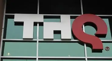 THQ tease "very exciting" game announcement for this month, due next year