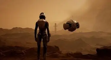 Deliver Us Mars Xbox Game Pass - What We Know About It Coming to PC Game Pass in 2023