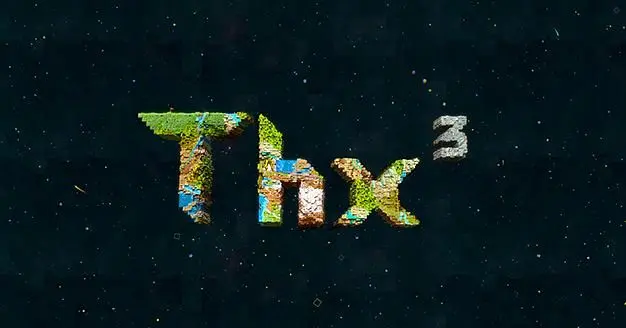 Planets³ Kickstarter ends successfully, reaches first stretch goal for Mac version