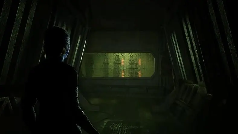 Star Trek: Shadow Frontier Release Date (Confirmed 2027) - Platforms, Pre-Orders, Trailers & More
