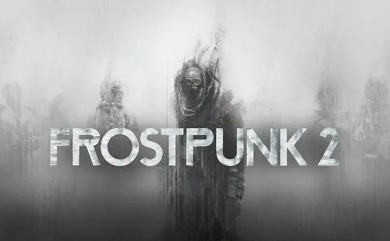 Frostpunk 2 Announced, 11 bit studios Aims for "an experience that goes vastly beyond that of the original"