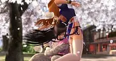 Dead or Alive 5 "in production" for PS3, so claims the UK mag OPM