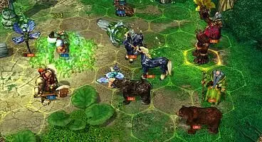 With satisfying gameplay KB:TL more than makes up for its dated graphics and uninspired storyline.