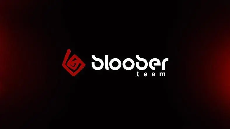 Konami and Bloober Team collaboration reignites hopes for a new Silent Hill Game