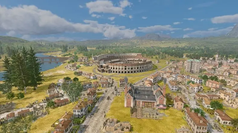 Railway Empire 2 DLC buying guide: All four expansion packs ranked