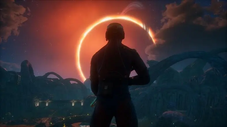 The Outer Worlds 2 Patch Notes and Roadmap of Updates - Patch 1.0.5.0