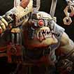 Factions / Orks
