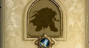 Blizzard teases a new surprise for Hearthstone players