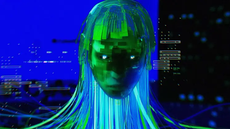 Marathon Patch Notes and Roadmap of Updates