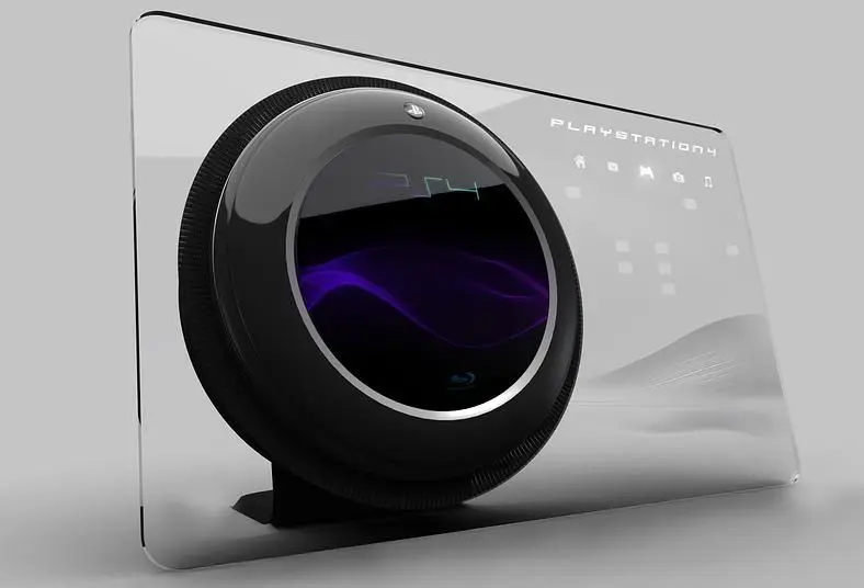 Hirai: PS4 may launch after next-gen Microsoft console