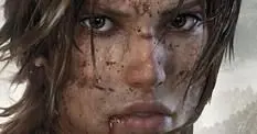 Square announce 'Tomb Raider', Crystal go with "origins story"