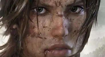 Square announce 'Tomb Raider', Crystal go with "origins story"