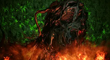 Free update for Dark Souls 2 adds a new boss fight and ending
