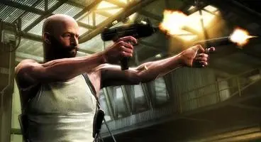 Rockstar Steam Sale Puts Blockbuster Library at Low Prices