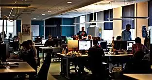 World in Conflict developer working on "next-gen project"