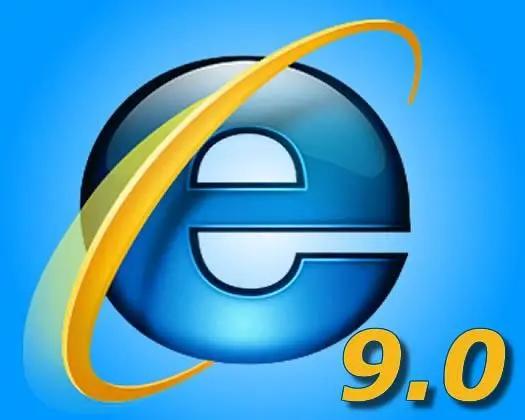 Rumor: Microsoft to bring Kinect-enabled Internet Explorer 9 to next Dashboard update