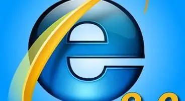 Rumor: Microsoft to bring Kinect-enabled Internet Explorer 9 to next Dashboard update