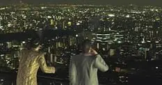 Sega reveal Yakuza 3 edited for West, felt it "wouldn't make sense"