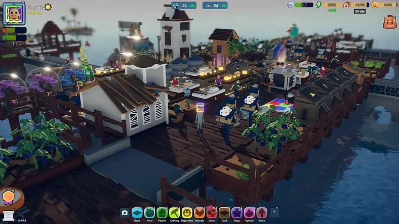 Epic Games Store Free Games 2026 — This Week, Next Week & Full Giveaway List