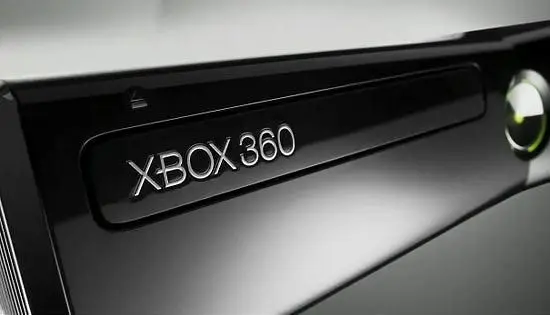 Microsoft extends $99 Xbox 360 deal to select US retailers