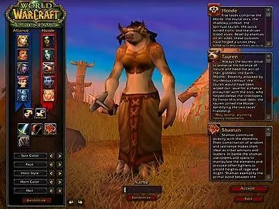 World of Warcraft adopts free-to-play trial