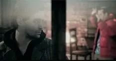 Remedy "definitely want a sequel" Alan Wake, less time to make