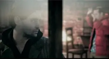 Remedy "definitely want a sequel" Alan Wake, less time to make
