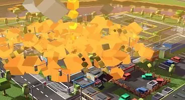 Petroglyph set to release CNC-style Real-Time Strategy game 8-Bit Armies on 22nd April