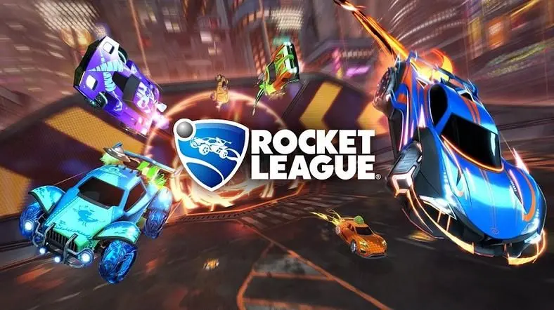 Rocket League Cross-Platform Support - What to Know About Crossplay