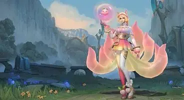 League of Legends: Wild Rift Patch 4.3 Release Date - Here's When It Launches