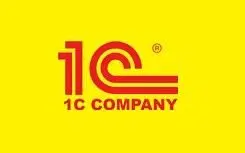 1C developing IL-2 Sturmovik: Battle of Stalingrad for PC