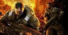 Gears of War movie loses Len Wiseman, studio cuts $100m budget