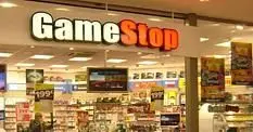 Retailer GameStop estimates 220m total consoles owned in the US