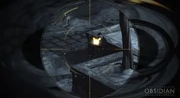 E3 2009 Preview.