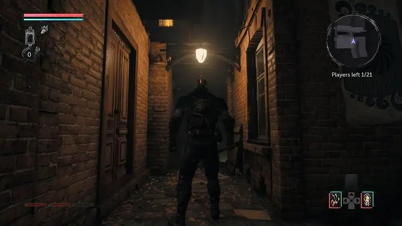 Egress: Closed Beta Starting Soon