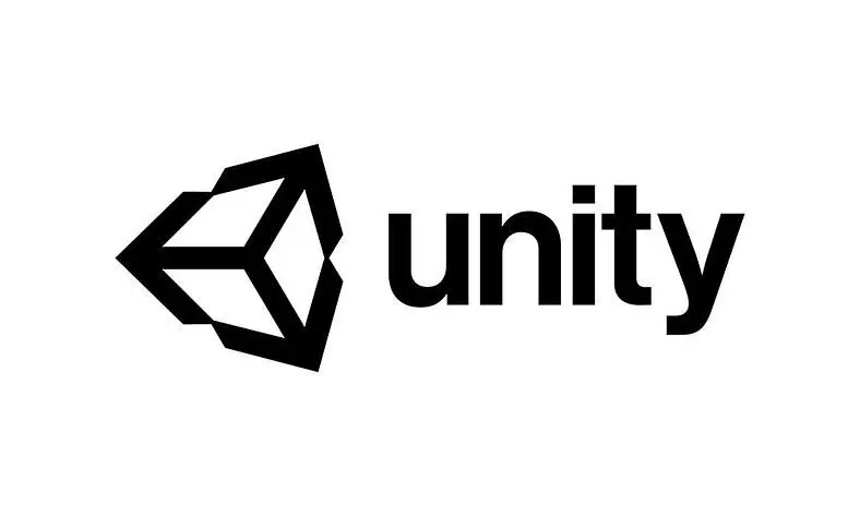 Unity Pricing Update - Pricing Shift Sparks Backlash Among Game Developers