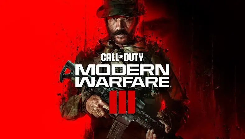 Call of Duty: Modern Warfare 3 Pre-loading and Launch Times