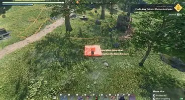 How Many Bases Can You Have in Enshrouded?
