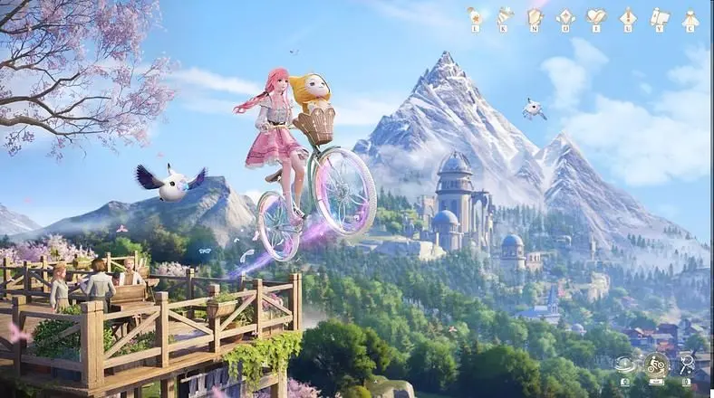 New Infinity Nikki Codes for June 2025