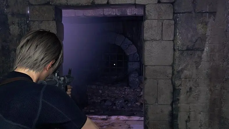 Best Mods