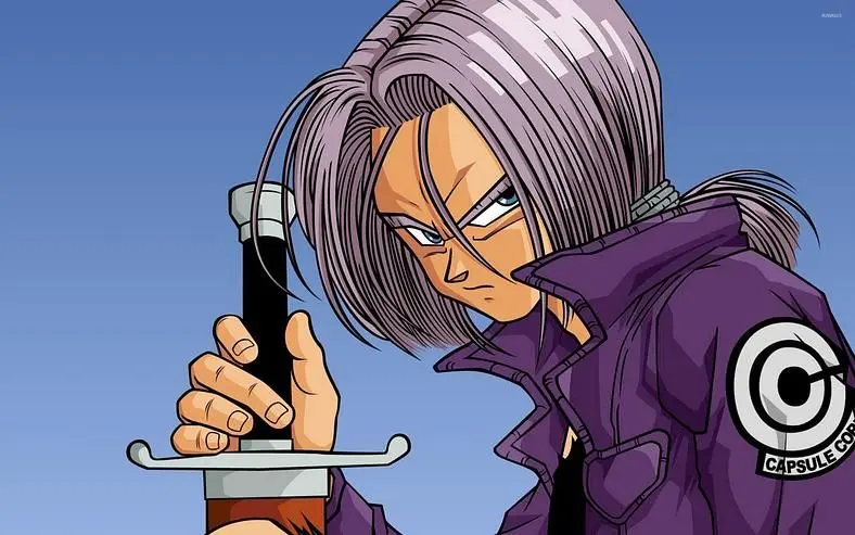 Guides / 3 Characters and Fighters List (Confirmed and Rumoured)