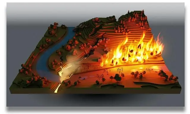 Molyneux revisits Populous with new Kickstarter project Godus
