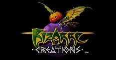 Bizarre Creations closes down