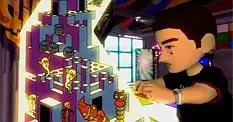 Microsoft: New Game Room content "delayed until further notice"
